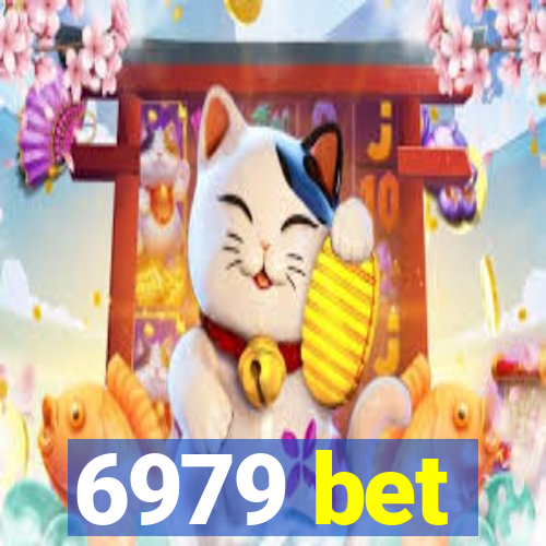 6979 bet